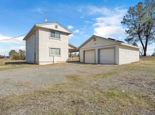 15557 Cloverdale Rd, Anderson, CA 96007