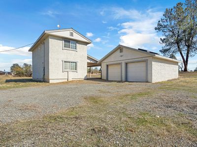 15557 Cloverdale Rd, Anderson, CA, 96007
