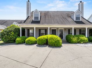 118 Saddlechase Ln #1, Columbia, SC 29223