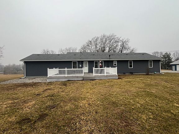 5th image of 23498 Dogwood Ln