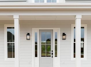 2402 Watkins Road Ext, Anderson, SC 29625