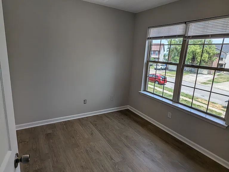 532 Big Bear Ln — Photo 19
