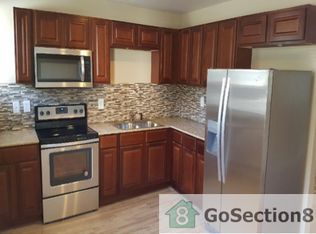 2706 Windsor Ave #D, Montgomery, AL 36109