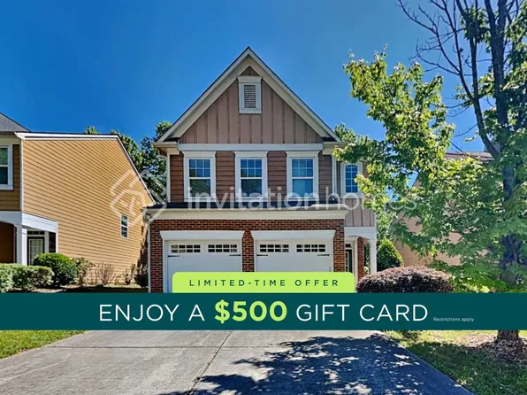 447 Grenier Ter, Lawrenceville, GA 30045