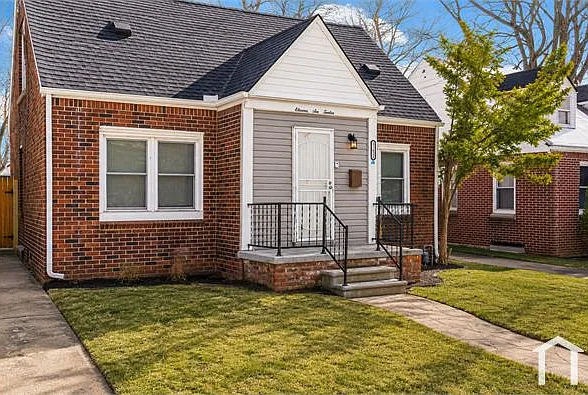 4 bed, 1095 sqft, $1,550 — Photo 4