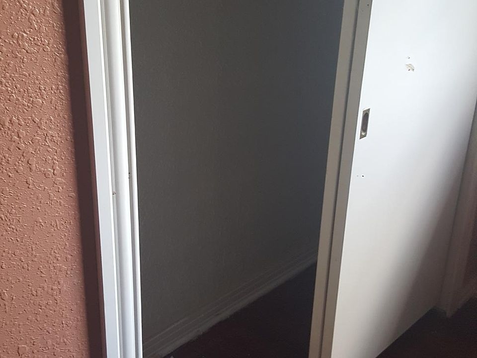 1st image of 5532 Goodman Ave