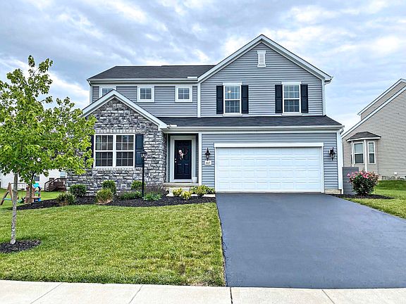 2nd image of 665 Saffron Dr