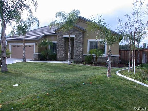 2nd image of 36061 Redgrave Way