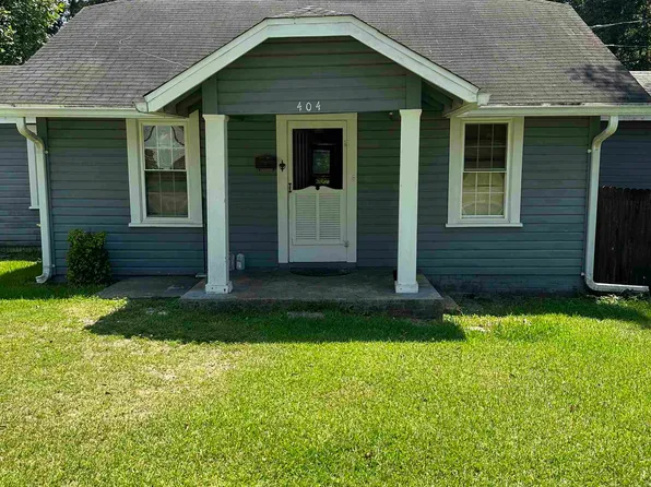 404 E Watson St, Andalusia, AL 36420