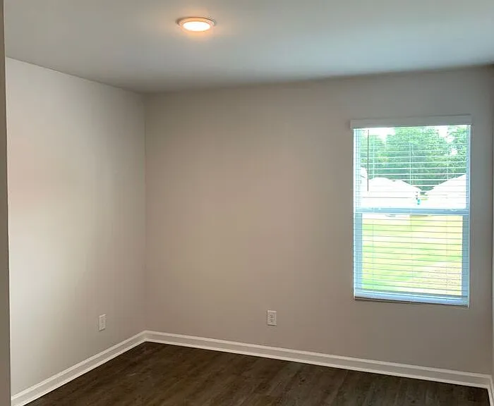 16357 Waterbury Ln — Photo 17