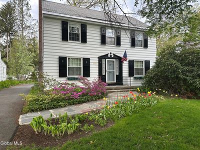 1555 Dean Street, Niskayuna, NY, 12309