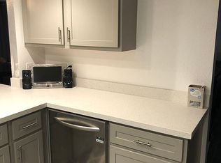 8730 N Shadow Ln, Peoria, AZ 85345