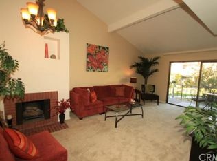 28204 Ridgepoint Ct, Rancho Palos Verdes, CA 90275