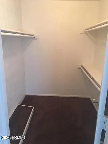 3810 N Maryvale Pkwy #2042 — Photo 9