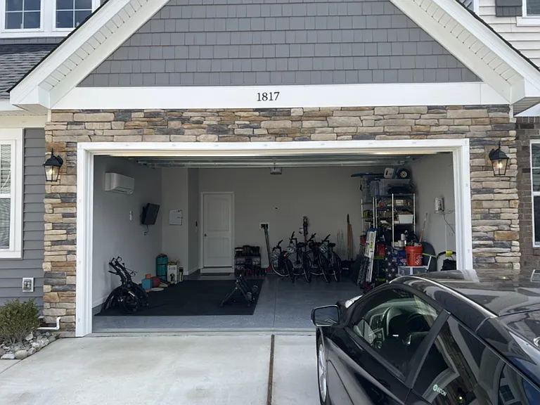 1817 Honey Milk Rd — Photo 3