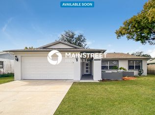 4173 Raccoon Loop, New Port Richey, FL 34653