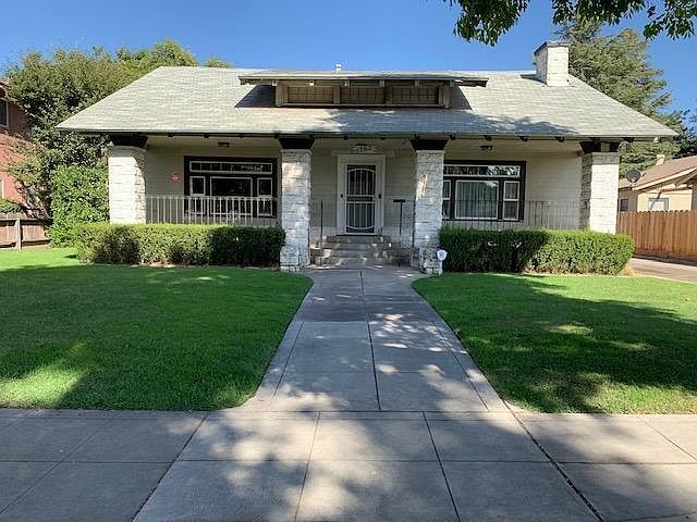 1st image of 1362 N Wishon Ave