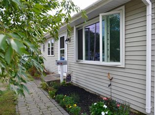 63 Lionel Ave, Coventry, RI 02816