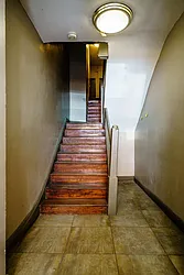 224 Atlantic Avenue in Cobble Hill
