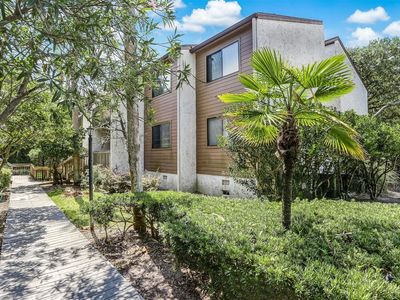 2775 Forest Ridge Dr #F5, Fernandina Beach, FL, 32034