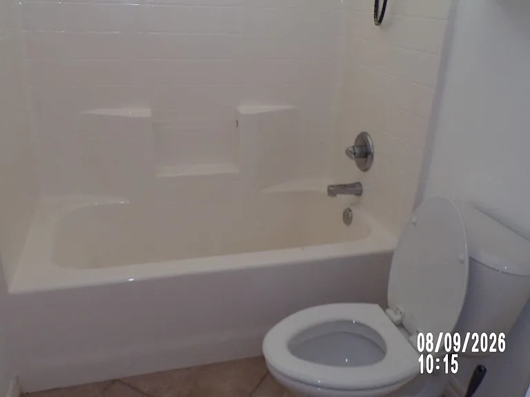 114 NW Sandy Trail Cir — Photo 39