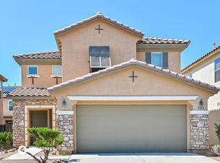4784 E Canary Grass Dr, Tucson, AZ 85756