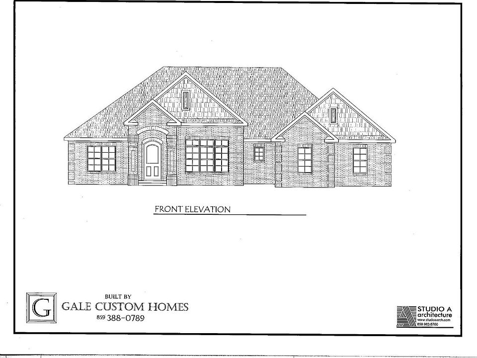 1st image of 104 N Green Wing Ln