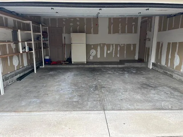 2324 Las Casitas — Photo 20