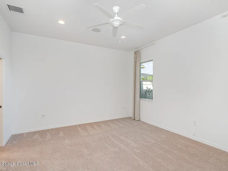 2688 Avalonia Dr — Photo 15