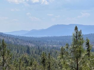 0 Buffalo Ln LOT 11-12, Bonanza, OR 97623