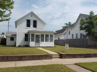 2008 Kane St, La Crosse, WI 54603