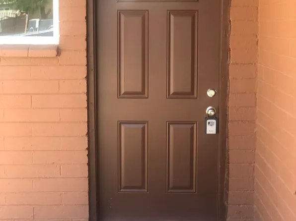 3049 E Proctor Vis, Tucson, AZ 85713
