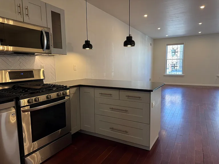 49 Belmont Ave #1 — Photo 7