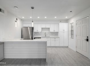 8020 E Thomas Rd UNIT 217, Scottsdale, AZ 85251