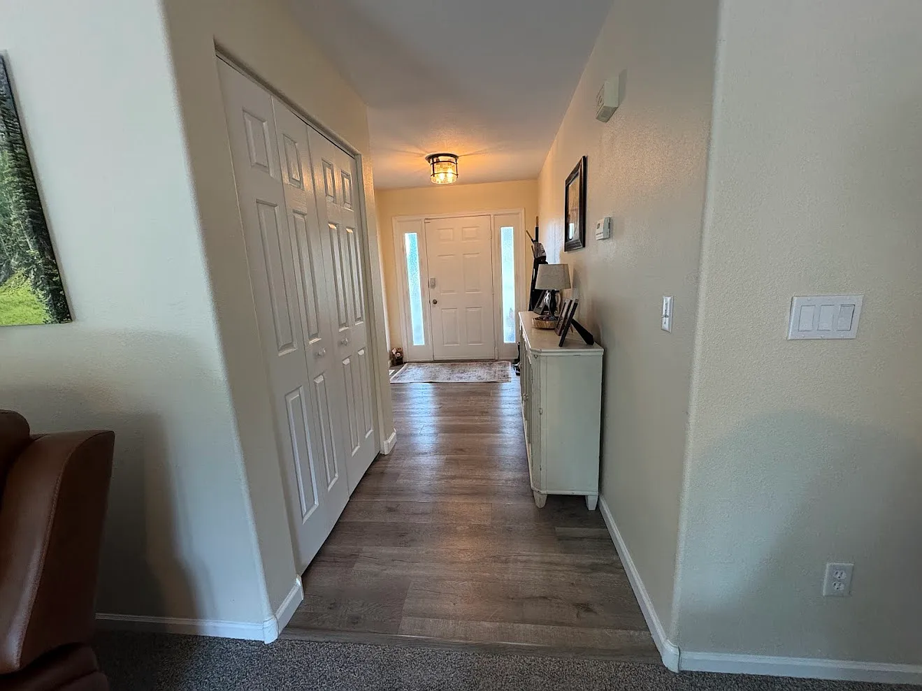 5 bed, 3031 sqft, $3,595 — Photo 4