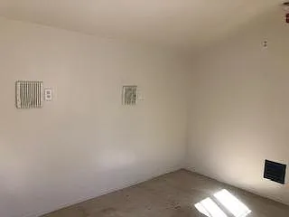 Office/Studio