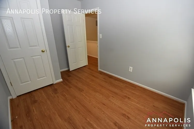 34 Millhaven Ct — Photo 16