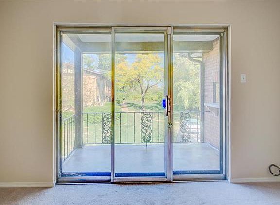 5th image of 11775 Casa Grande Dr APT G