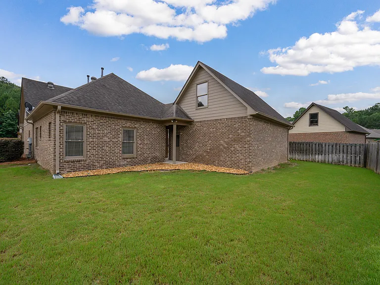 6395 Black Creek Loop S — Photo 44