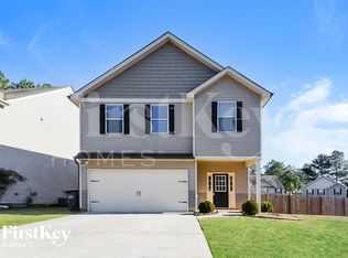249 Bethany Manor Ct, Ball Ground, GA 30107