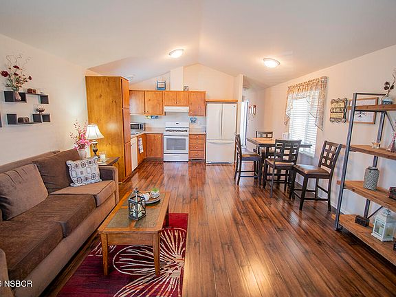 4th image of 1095 W McCoy Ln Space 61