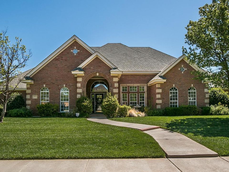 1st image of 4603 Greenwich Pl