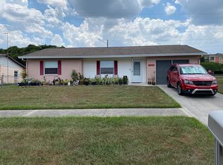 7143 Applegate Dr, Zephyrhills, FL 33540