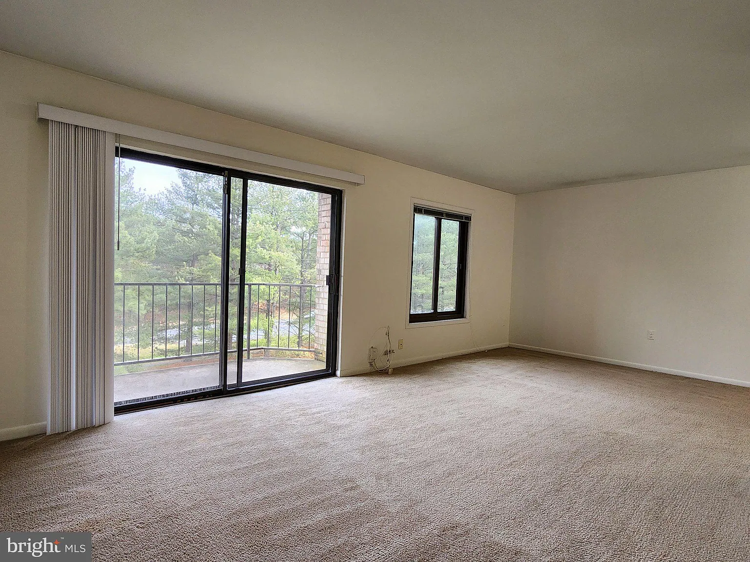 1 bed, 1.0 bath, 750 sqft, $1,750 — Photo 4