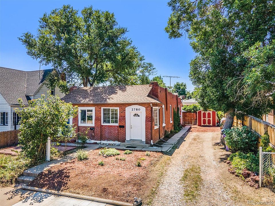 1st image of 2780 W 2nd Avenue