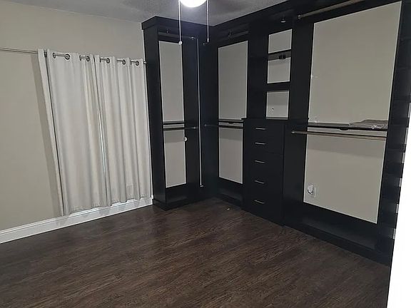 5th image of 11411 Fruitwood Dr #2