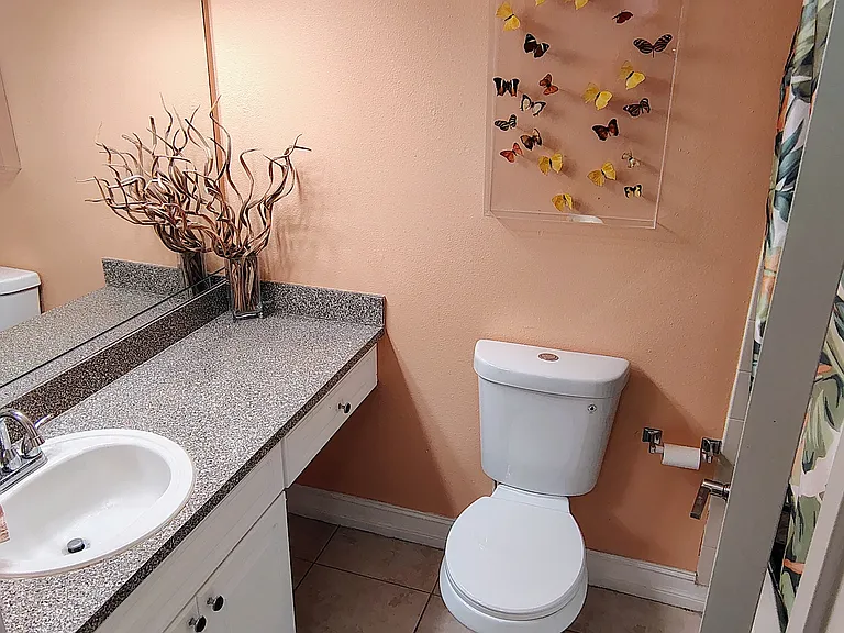 3001 58th Ave S #509 — Photo 12
