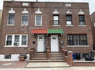 40-28 68th St FLOOR 2, Woodside, NY 11377