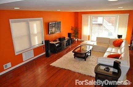 Living Room (1)