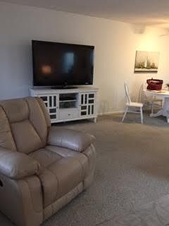 2nd image of 151 Hastings I